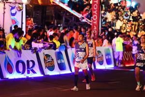 BIB: 
                            <button type="button" onclick="openModal(24271567)" class="btn btn-primary btn-sm float-right btn-popup" data-toggle="modal" data-target=".modal-high-quality">
                        <i class="fas fa-shopping-cart"></i> Add to Cart
                    </button>
                                            <button type="button" onclick="isThisMe(24271567, true)" class="btn btn-success btn-sm float-right btn-popup btn-isme hidden" data-toggle="tooltip" data-placement="bottom" title="นี่คือรูปของคุณใช่ไหม คลิกที่นี่เพื่อเอาเข้าอัลบั้ม">
                        <i class="fas fa-plus"></i> Add to album
                    </button>
                    <button type="button" onclick="isThisMe(24271567, false)" class="btn btn-warning btn-sm float-right btn-popup btn-isnotme hidden">
                        <i class="fas fa-ban"></i> Remove from album
                    </button>